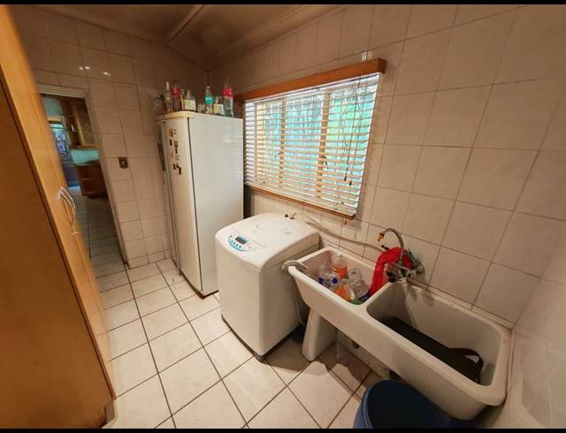 3 BEDROOM HOUSE FOR SALE IN VANDERBIJLPARK SW 1